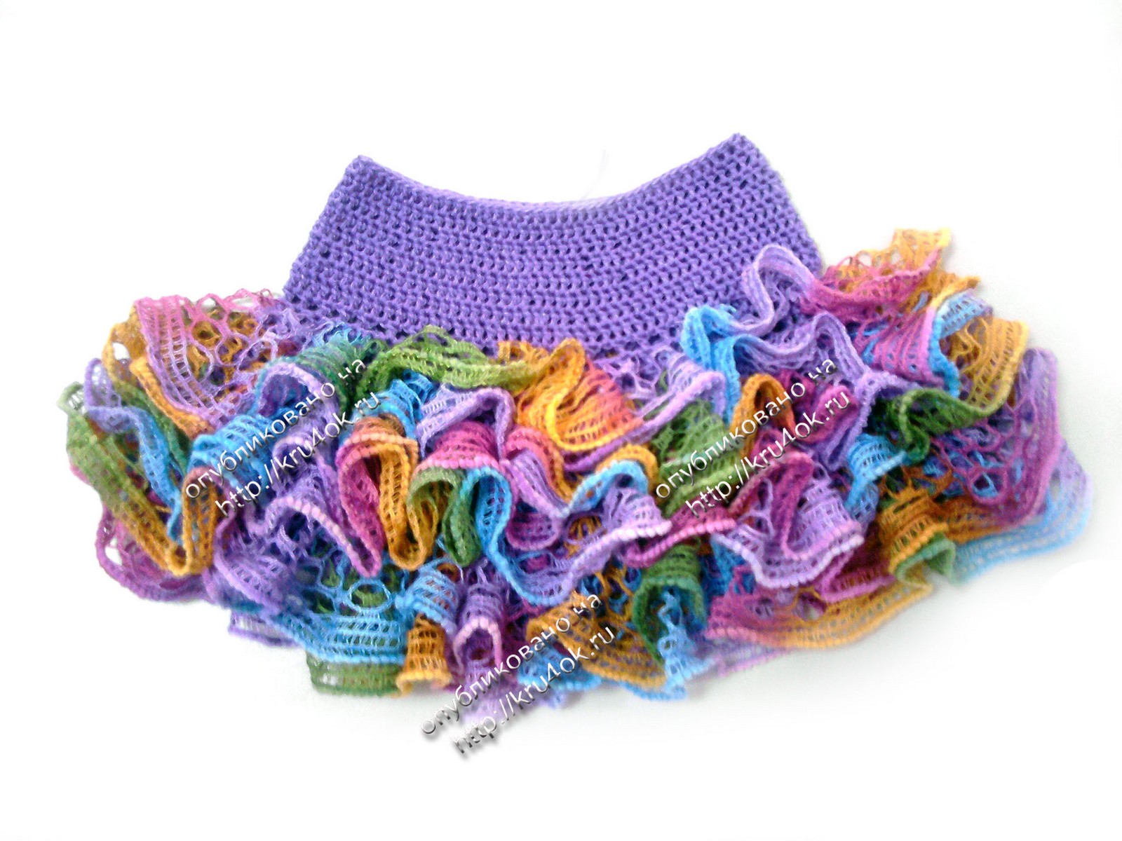 Вязаные юбки — уральские-газоны.рф - схемы с описанием для вязания спицами и крючком