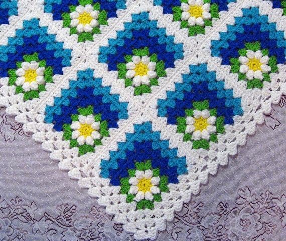 Жаккардовая суМастер класса крючком Жаккардовая суМастер класса крючком