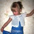 Комплект «Подснежник»