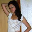 Сарафан из квадратных мотивов Сарафан из квадратных мотивов