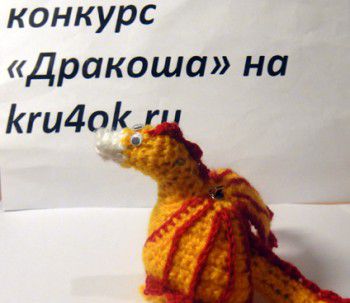 Проводы на пенсию - Петербург) Прикольные поздравления сестре с 8 марта. Поздравляем
