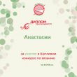 Итоги Шутливого конкурса