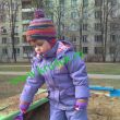 Вязание крючком шапки для девочки Вязание крючком шапки для девочки