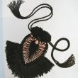 Сумочка для телефона