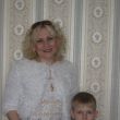 Работы Ирины Работы Ирины