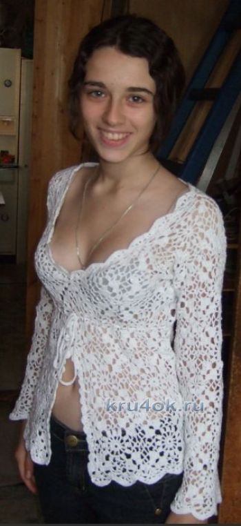 92