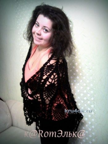 Вязаные шапки работы Татьяны, Вязание для женщин Вязаные шапки работы Татьяны, Вязание для женщин