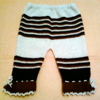 Новые работы Ольги Кулясовой Новые работы Ольги Кулясовой