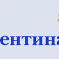 Конкурс на сайте Валентина.ру. Вязание крючком.