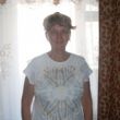 Новые идеи от Валентины из г. Запорожье