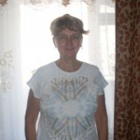 Новые идеи от Валентины из г. Запорожье