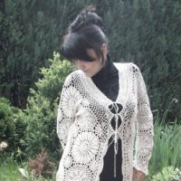 Работы Ирины Белинг Работы Ирины Белинг