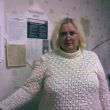 Новые работы Анны Ратовой
