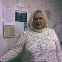 Новые работы Анны Ратовой. Вязание крючком.