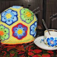 Выкройка для штанов на собаку Выкройка для штанов на собаку