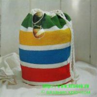 Спортивная сумка Спортивная сумка