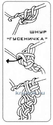 Летняя маечка с бабочкой связанная в технике ирландского кружева вязание и схемы вязания