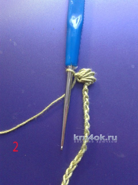 Авторская туника с длинным рукавом в технике ирландского кружева вязание и схемы вязания