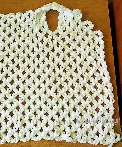Велюровая кофточка для девочки. Работа Ольги Домасовой вязание и схемы вязания