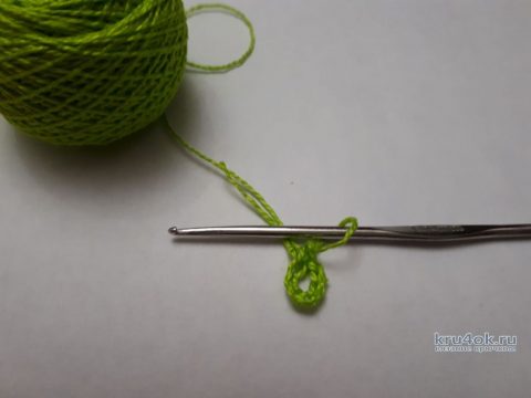 Вязаный чехол для смартфона, мастер - класс! вязание и схемы вязания