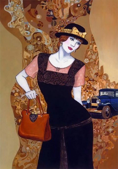 сумка ридикюль на фото сумка ридикюль на фото