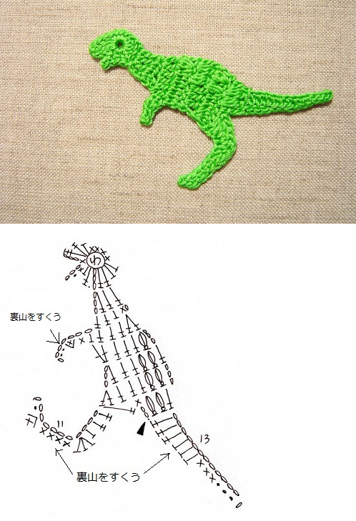 Схема дракончика крючком амигуруми. Динозавр амигуруми крючком схема. Схема динозавра крючком амигуруми схемы. Динозаврик схема для вязания крючком. Вязаный Динозаврик крючком схема.