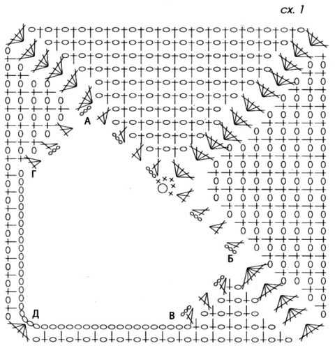 <a href=