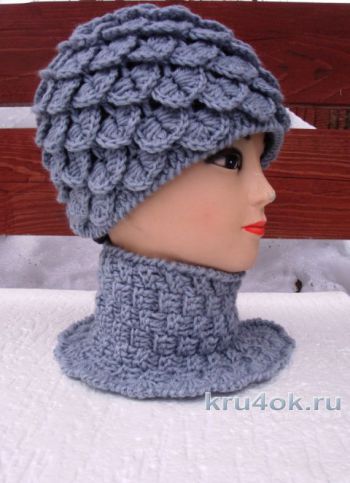 Baby Hats Knitting