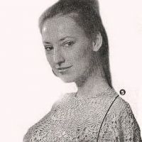 скачать вязание мочалок скачать вязание мочалок